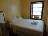Townhouse Bedford Stuyvesant - Bedroom 2