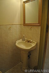 Casa Prospect Lefferts - Sala da bagno