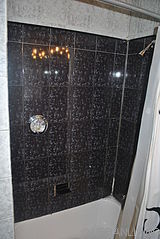 Townhouse Prospect Lefferts - Bathroom 2