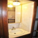 Casa Prospect Lefferts - Quarto