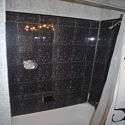 Casa Prospect Lefferts - Sala da bagno 2