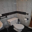 Townhouse Prospect Lefferts - Bathroom 2