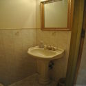 Townhouse Prospect Lefferts - Bathroom