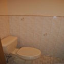 Townhouse Prospect Lefferts - Bathroom