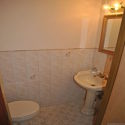 Townhouse Prospect Lefferts - Bathroom