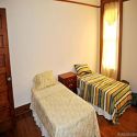 Townhouse Prospect Lefferts - Bedroom 