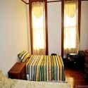 Townhouse Prospect Lefferts - Bedroom 