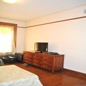 Townhouse Prospect Lefferts - Bedroom 