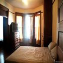 Townhouse Prospect Lefferts - Bedroom 2