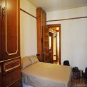 Townhouse Prospect Lefferts - Bedroom 2