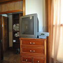 Townhouse Prospect Lefferts - Bedroom 2