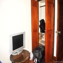Townhouse Prospect Lefferts - Bedroom 3