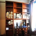 Townhouse Prospect Lefferts - Study