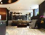 Apartamento Upper West Side - Edificio