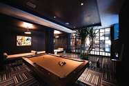 Apartamento Upper West Side - Prédio