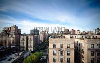 Apartment Upper West Side - Building