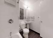 Apartment Upper West Side - Bathroom