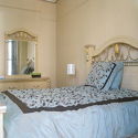 Casa Bushwick - Quarto