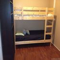 Townhouse Bushwick - Alcove