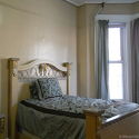 Townhouse Bushwick - Bedroom 