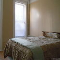 Townhouse Bushwick - Bedroom 2