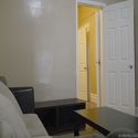 Townhouse Bushwick - Living room