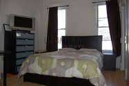 Casa Bushwick - Camera
