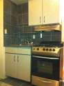 Casa Bushwick - Cocina