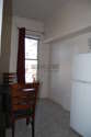 Casa Bushwick - Cocina