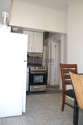 Casa Bushwick - Cocina