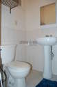 Maison Bushwick - Salle de bain