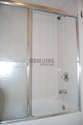 Maison Bushwick - Salle de bain
