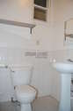 Maison Bushwick - Salle de bain