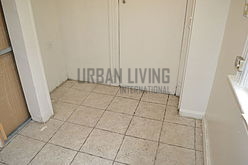 House Bushwick - Alcove