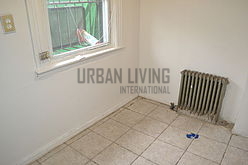 Maison Bushwick - Alcove