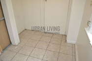 House Bushwick - Alcove
