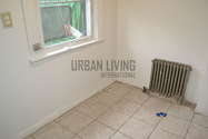 House Bushwick - Alcove