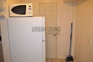 House Bushwick - Kitchen