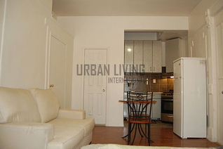 Brooklyn monolocale