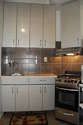House Bushwick - Kitchen