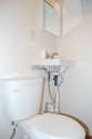 Maison Bushwick - Salle de bain