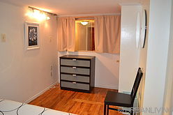 双层公寓 Carroll Gardens - 凹室