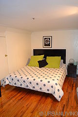 dúplex Carroll Gardens - Alcoba