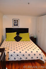 duplex Carroll Gardens - Alcova