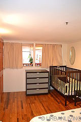 duplex Carroll Gardens - Alcova