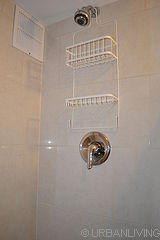 Duplex Carroll Gardens - Badezimmer 2