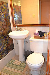 Duplex Carroll Gardens - Salle de bain 2
