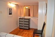 Duplex Carroll Gardens - Alcove