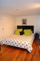 Duplex Carroll Gardens - Alcove