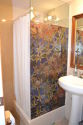 Duplex Carroll Gardens - Bathroom 2